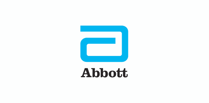 Abbott