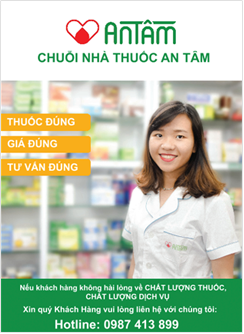 banner giữa tin nổi bật