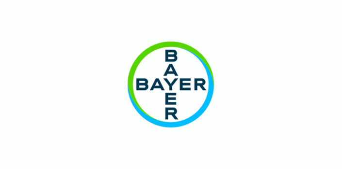 Bayer