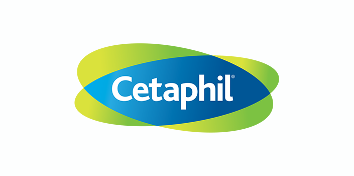 Cetaphil