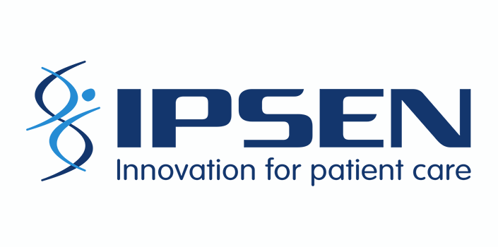 Ipsen