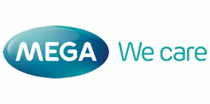 Mega