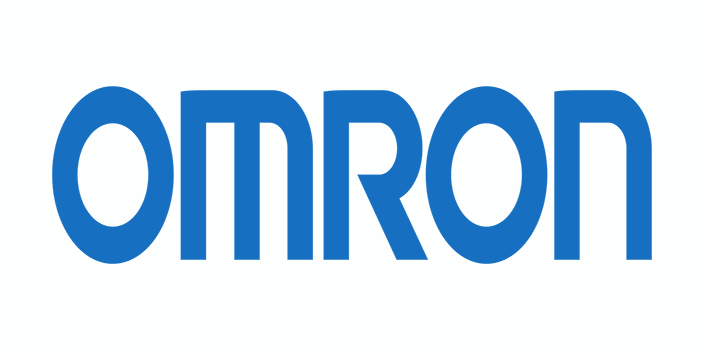 Omron