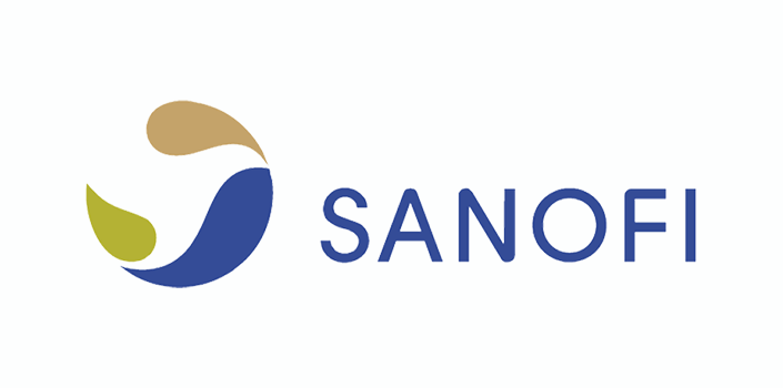 Sanofi