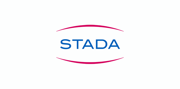 Stada