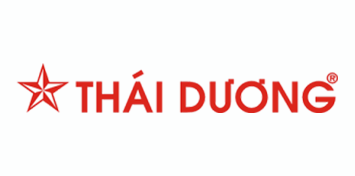 Thái Dương