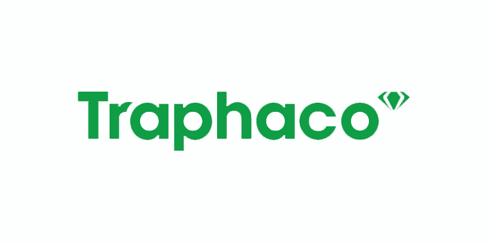 Traphaco
