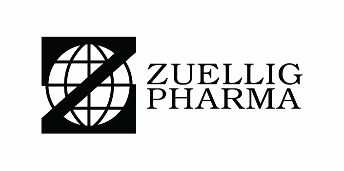 Zuelleg